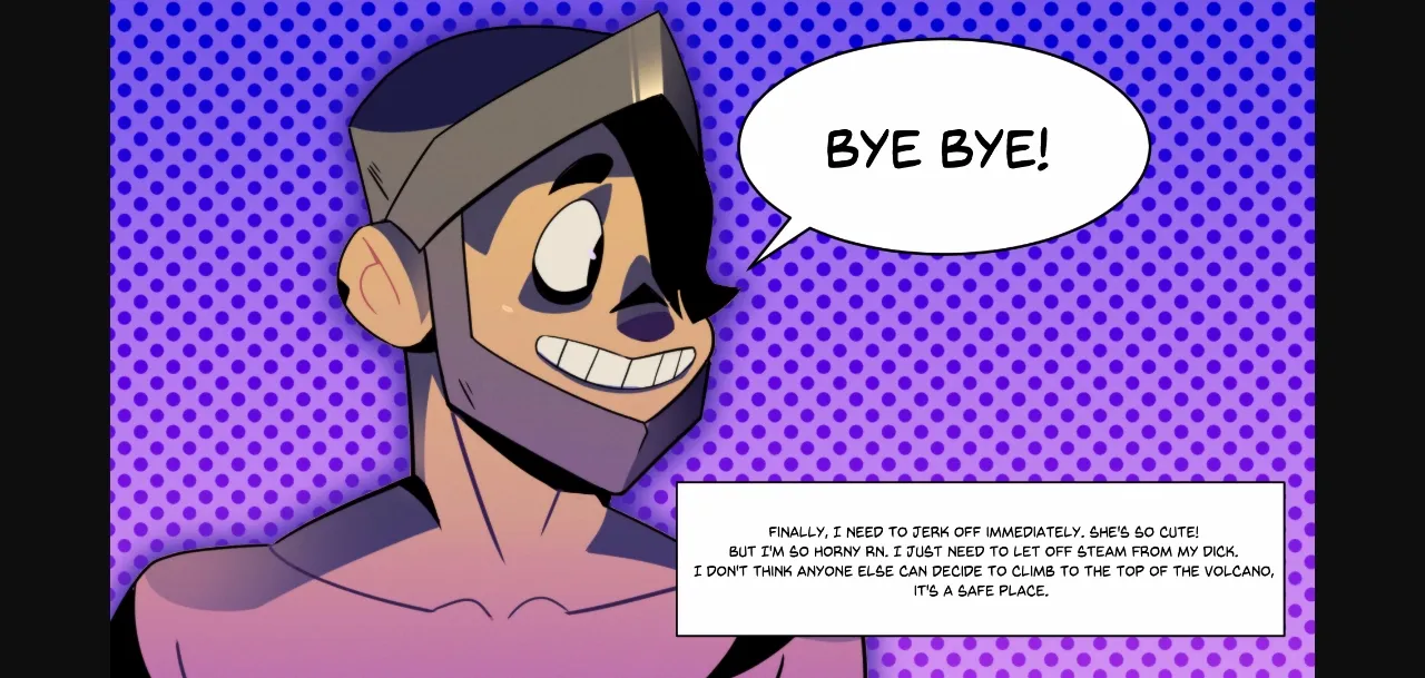 VN Ren'Py My Elf Family [v0.0.2] [Solid Camera] | Free Adult Games