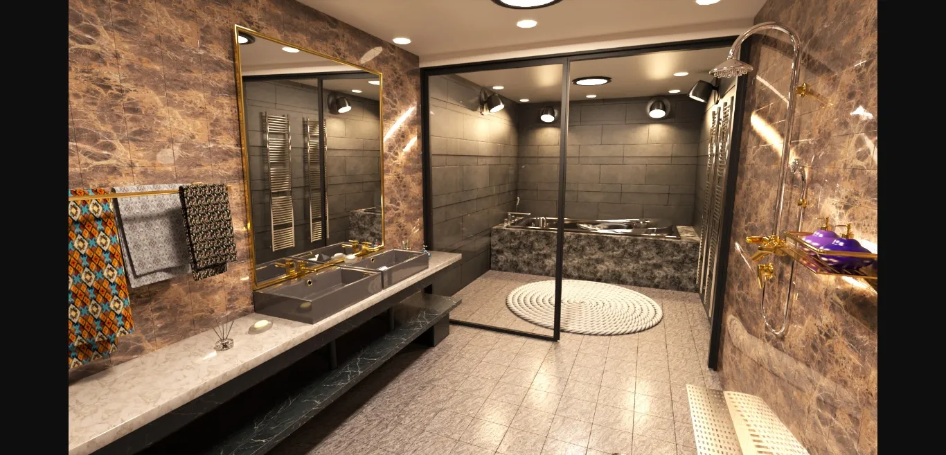 VN Ren'Py My Ex-Future Family [S2 Ep.3 v0.4a] [tremmiGames] | Free Adult Games