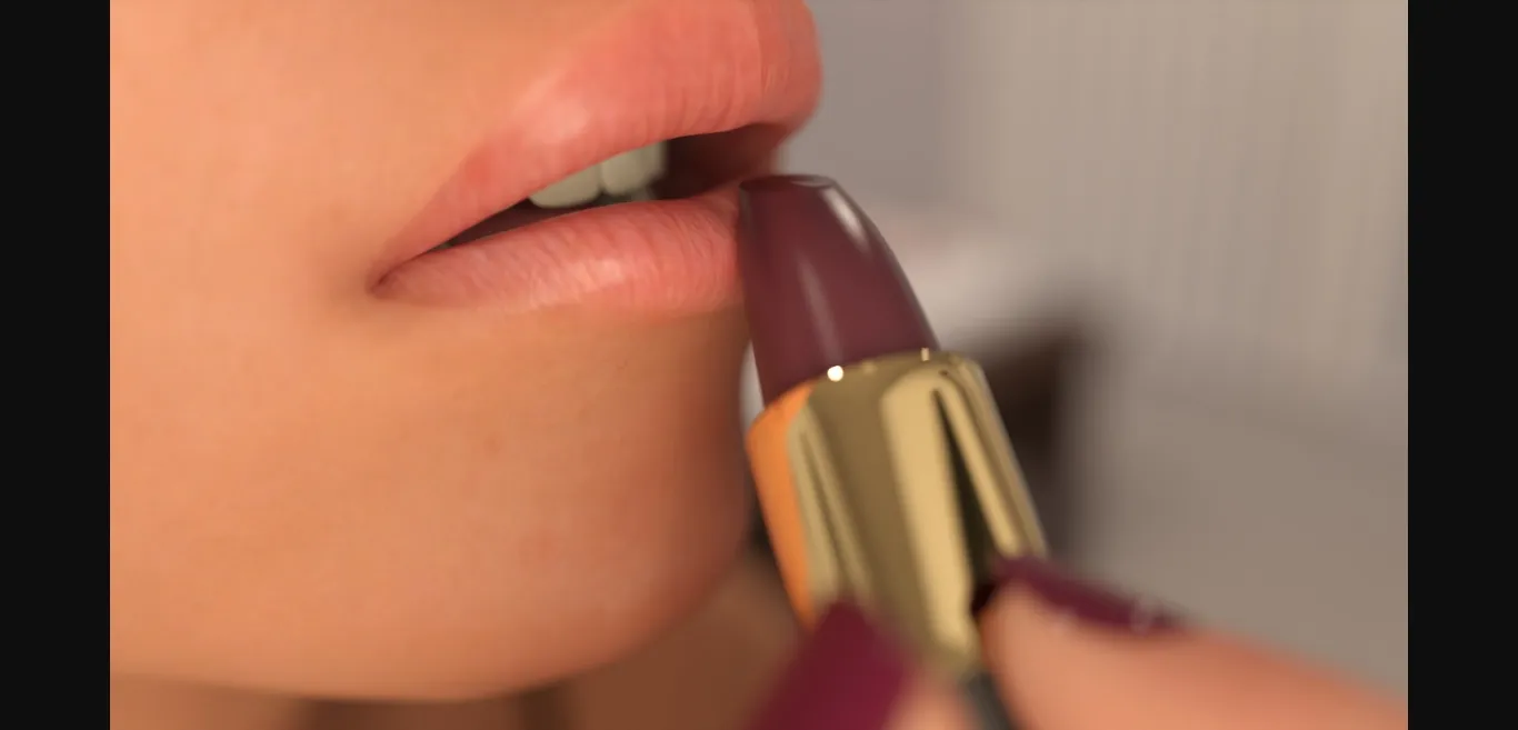 VN Ren'Py My Husband's Boss [v0.2] [SC Stories] | Free Adult Games