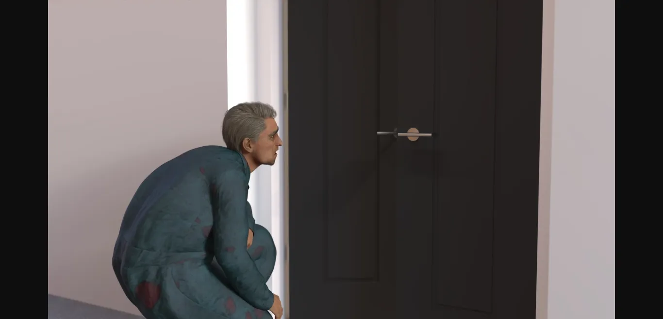 VN Ren'Py My Loyal Wife [v0.4] [NTR MANIAC] | Free Adult Games