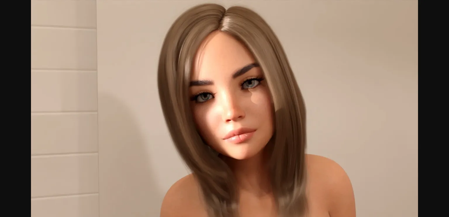 VN Ren'Py My Milly [v0.8] [ZL-Games] | Free Adult Games