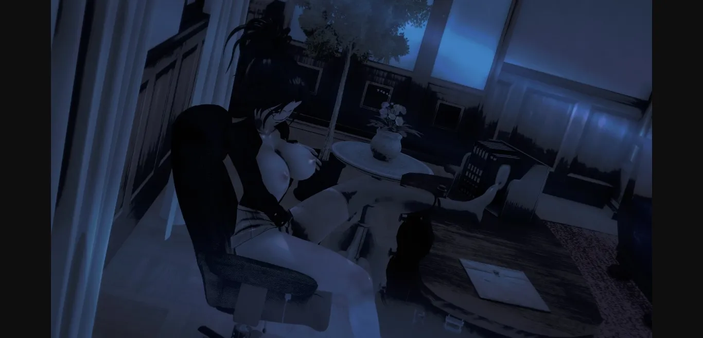 VN Ren'Py My Teacher Is Bankrupt [v0.1.2] [ADM Studios] | Free Adult Games