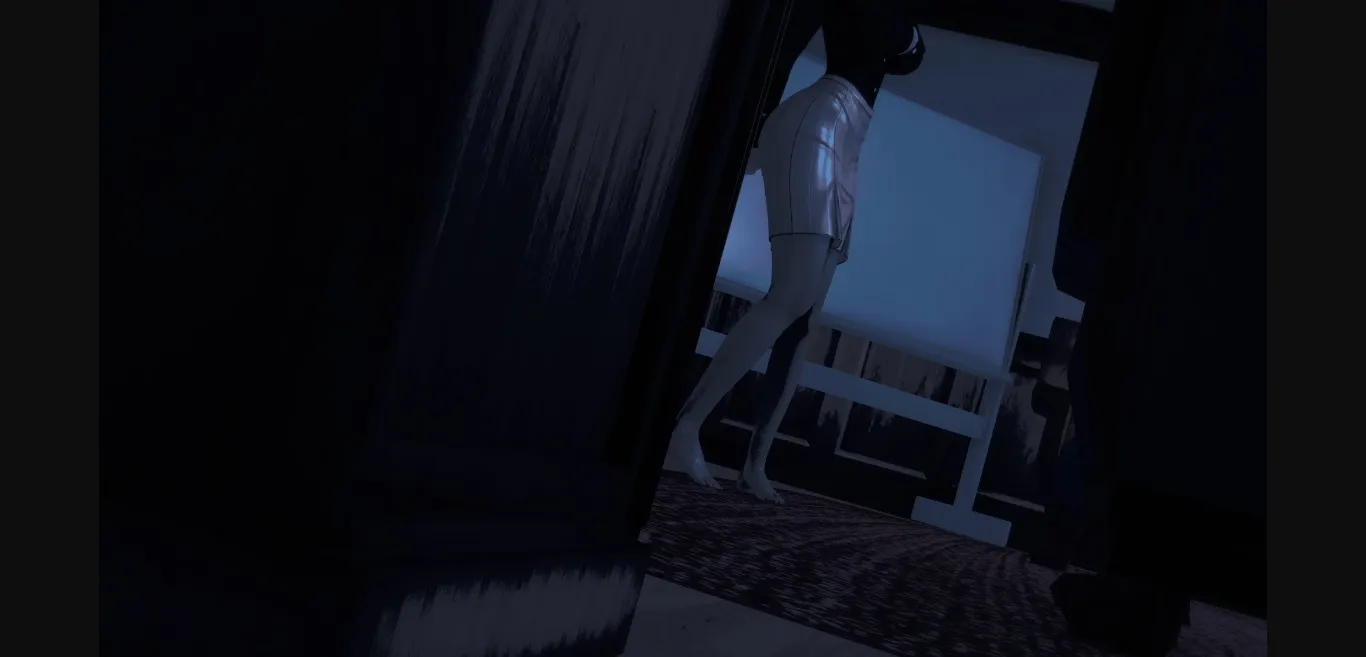 VN Ren'Py My Teacher Is Bankrupt [v0.1.2] [ADM Studios] | Free Adult Games