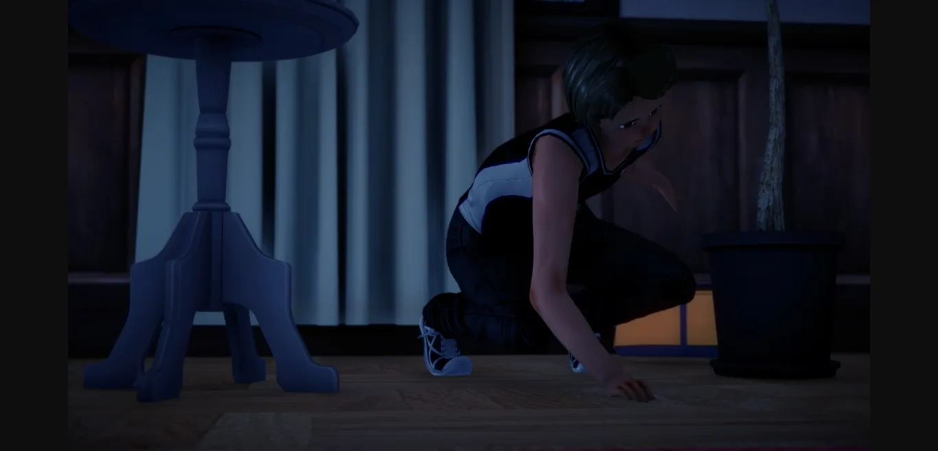 VN Ren'Py My Teacher Is Bankrupt [v0.1.2] [ADM Studios] | Free Adult Games