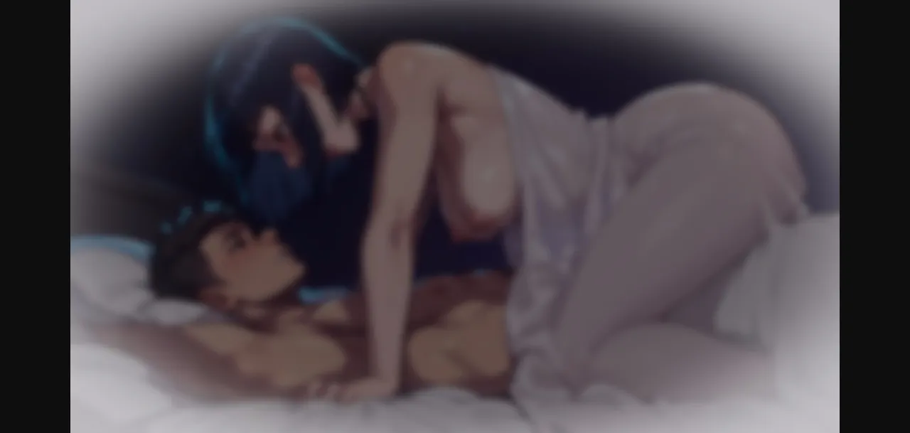 VN Ren'Py My True Desire [v0.2.2] [DTZ Games] | Free Adult Games