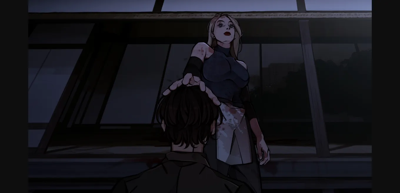 VN Ren'Py Naruto  Shinobi Lord [v0.34 Free] [Cats-creators] | Free Adult Games