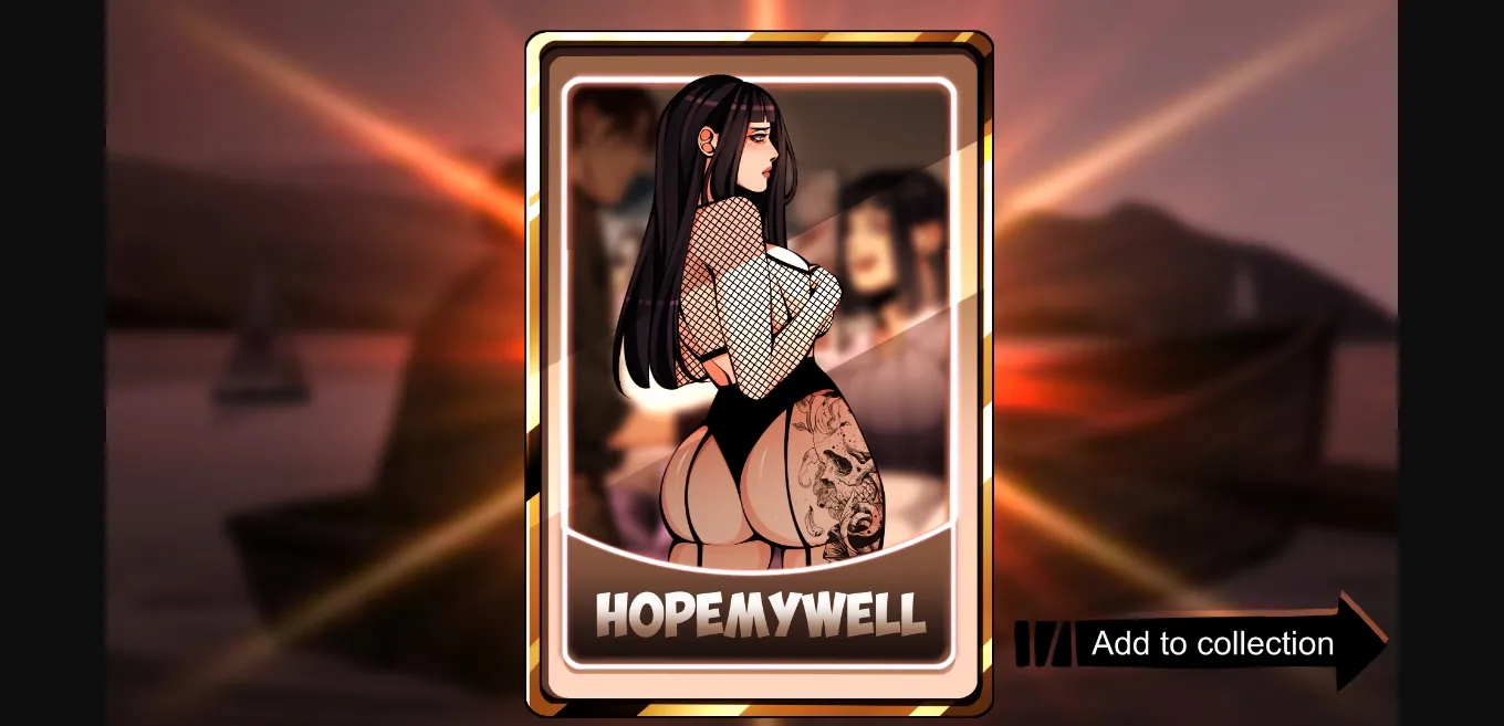 VN Ren'Py Naruto  Shinobi Lord [v0.34 Free] [Cats-creators] | Free Adult Games