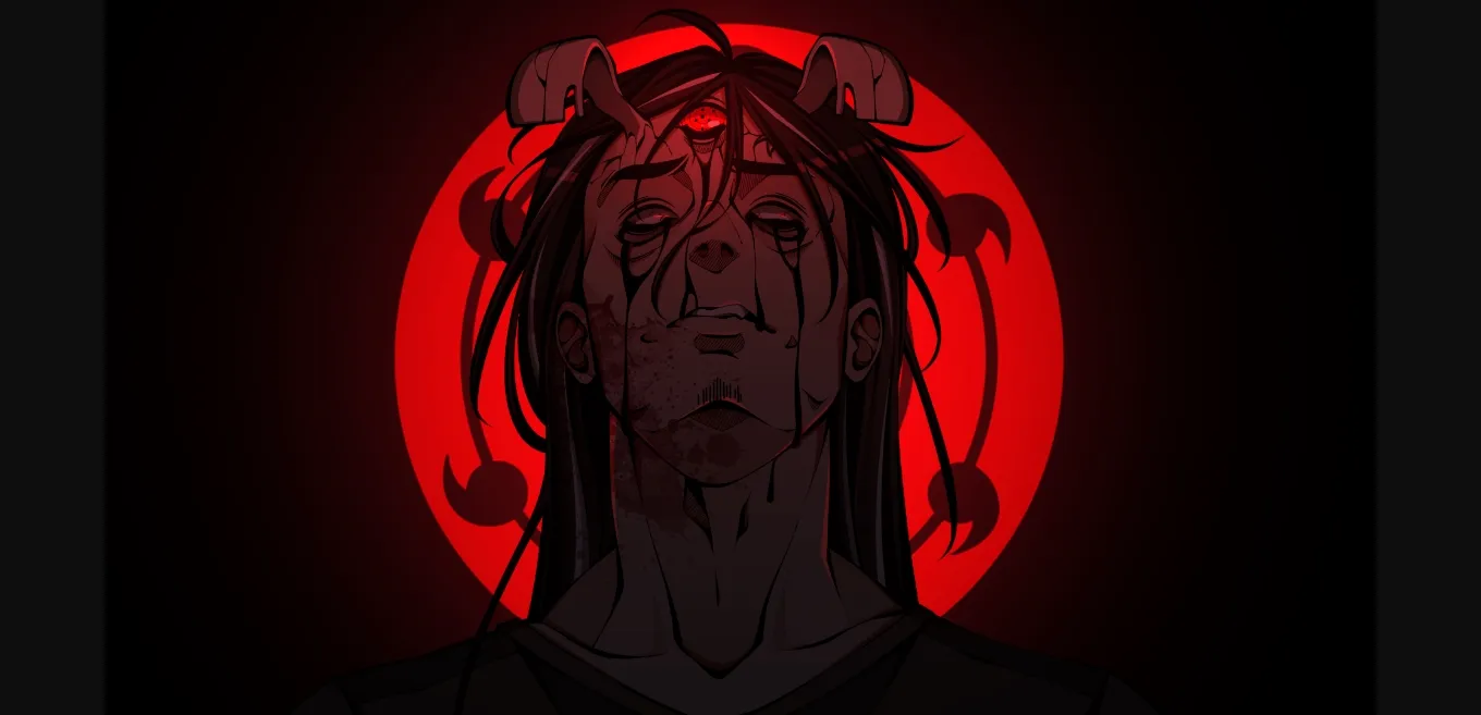 VN Ren'Py Naruto  Shinobi Lord [v0.34 Free] [Cats-creators] | Free Adult Games