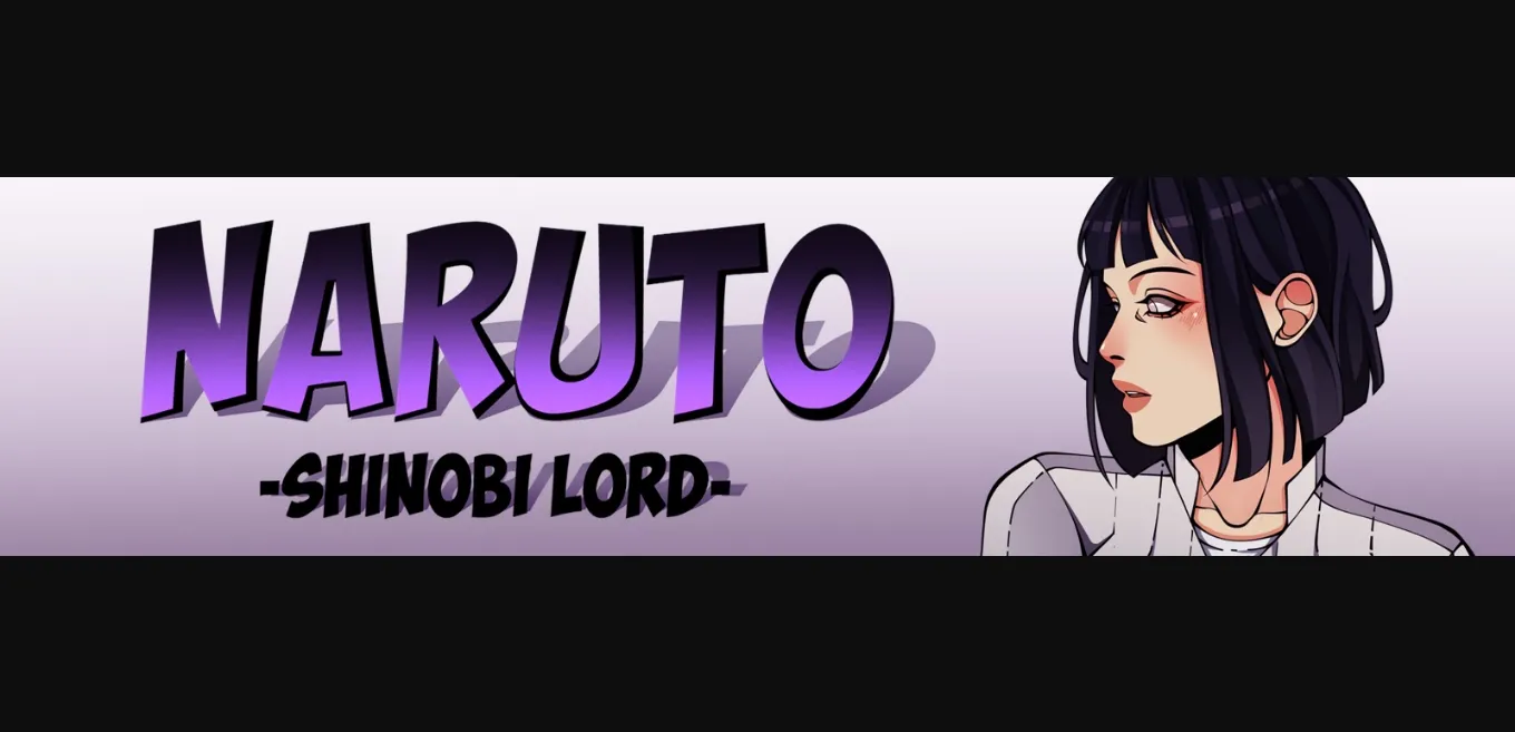 VN Ren'Py Naruto  Shinobi Lord [v0.34 Free] [Cats-creators] | Free Adult Games