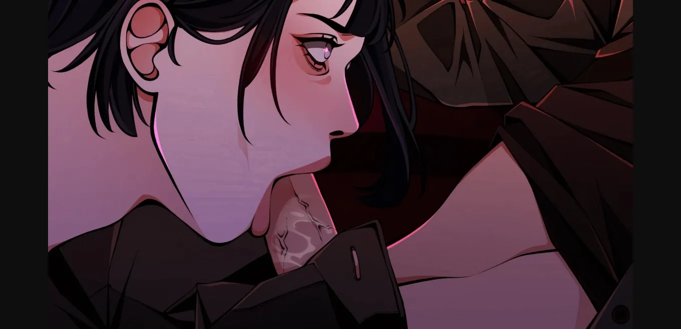 VN Ren'Py Naruto  Shinobi Lord [v0.34 Free] [Cats-creators] | Free Adult Games