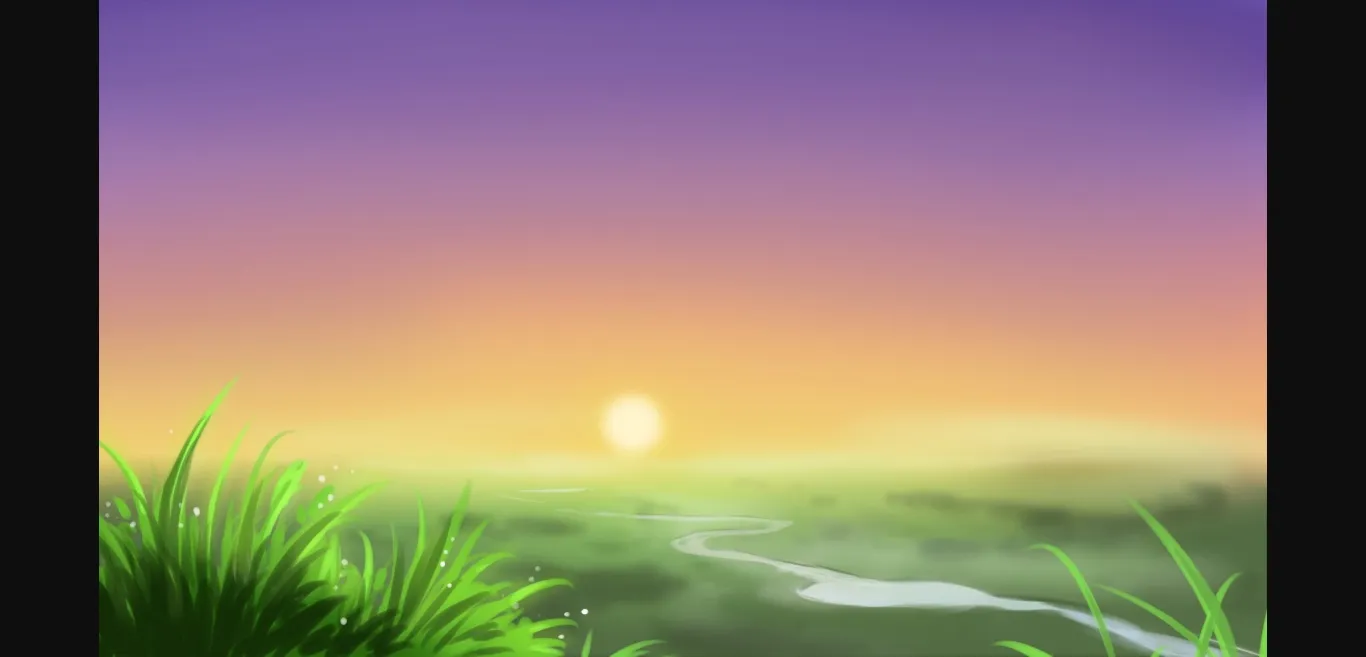 VN Ren'Py Naruto  World of Dreams [v0.5] [Kiobe] | Free Adult Games