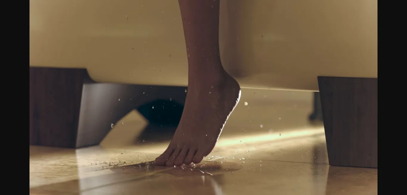 VN Ren'Py Naughty 40 [v0.105] [After Choices] | Free Adult Games