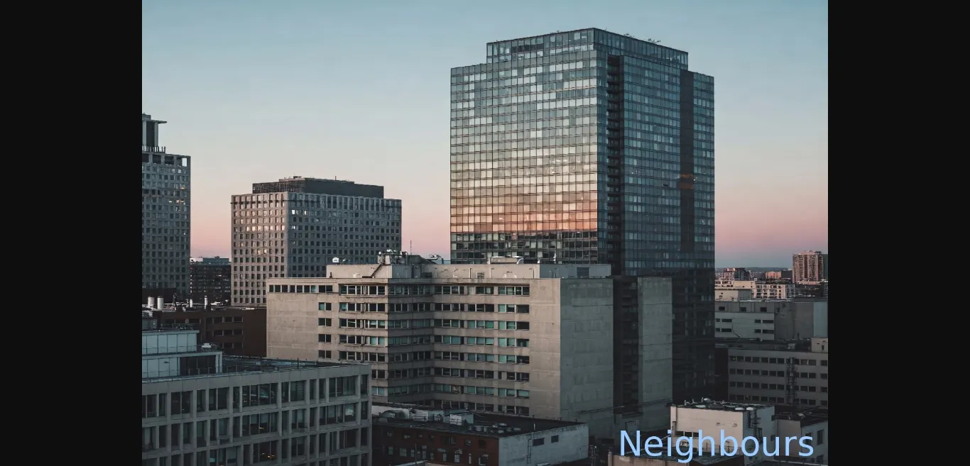 VN Ren'Py Neighbours [v0.1] [Helax] | Free Adult Games