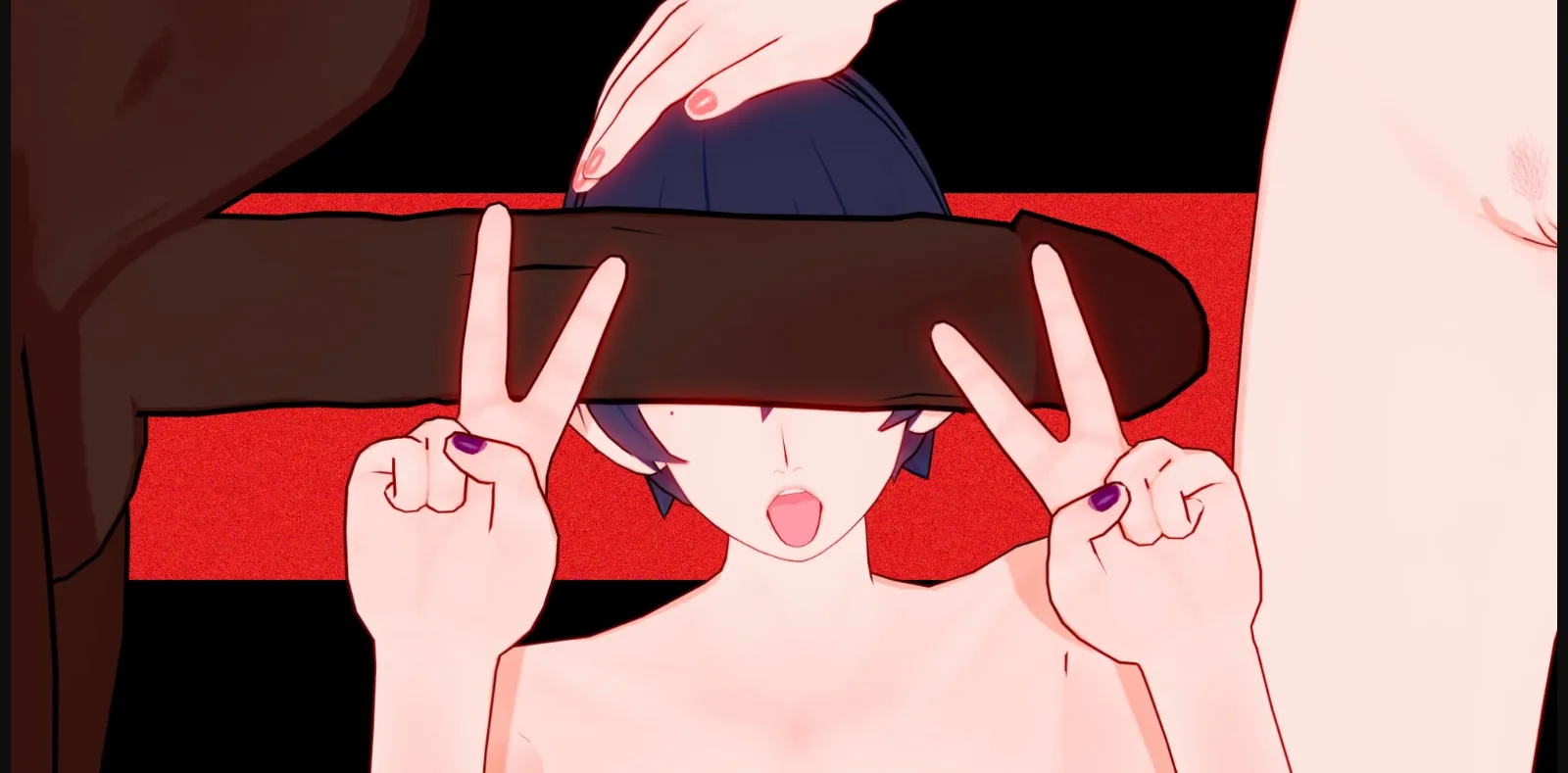 VN Ren'Py Netorase Short Tales [Prologue] [MirTheNar] | Free Adult Games