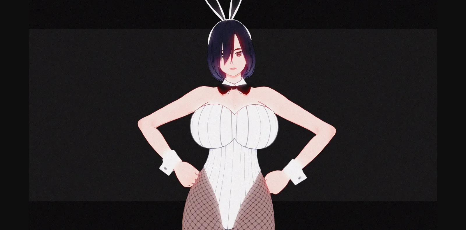 VN Ren'Py Netorase Short Tales [Prologue] [MirTheNar] | Free Adult Games