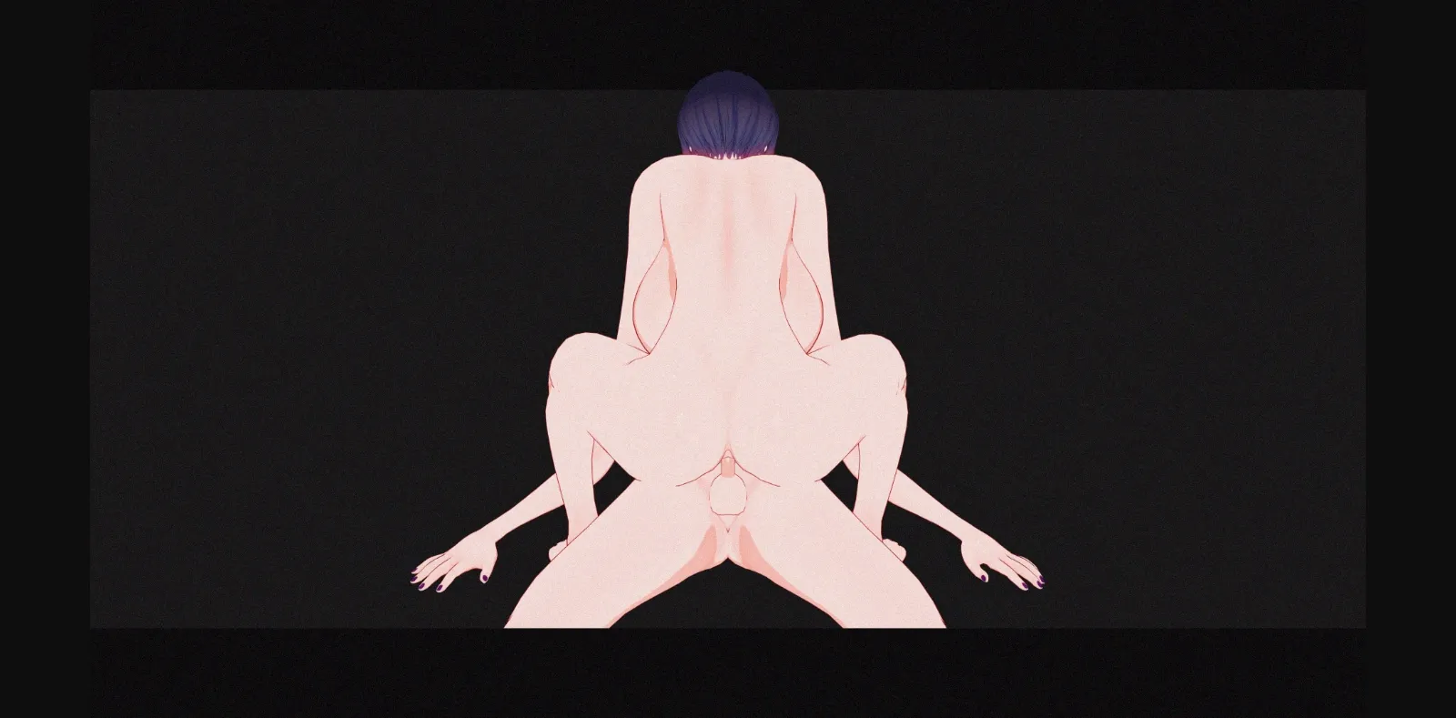 VN Ren'Py Netorase Short Tales [Prologue] [MirTheNar] | Free Adult Games