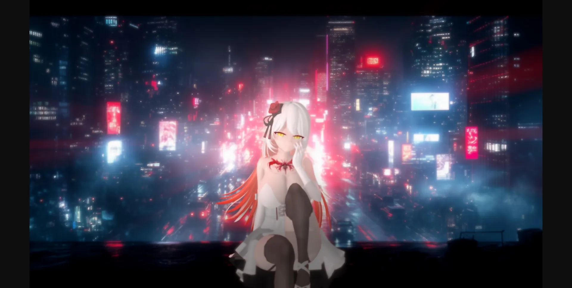 VN Ren'Py Netori A Live [v0.45] [Ulith] | Free Adult Games