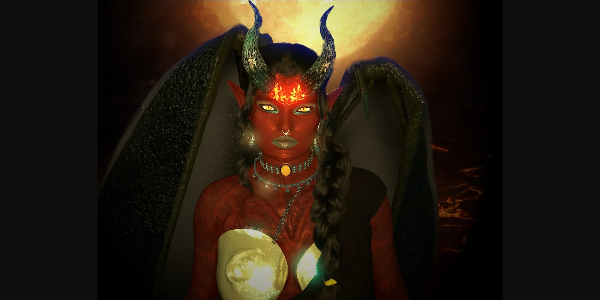 VN Ren'Py Never Apart Never Together [v1.0] [Onnivan] | Free Adult Games