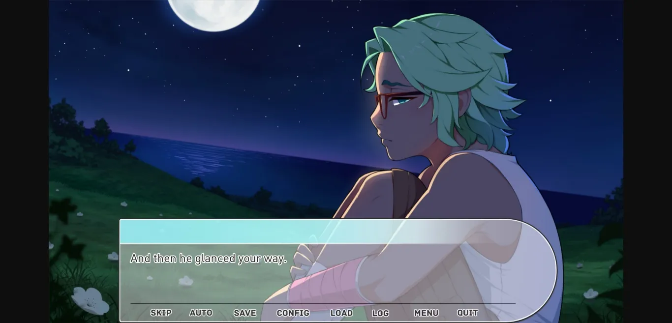 VN Ren'Py Completed Our Life  Beginnings & Always [v1.7.1 + All DLC's] [GBPatch] | Free Adult Games