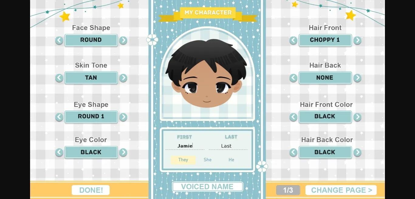 VN Ren'Py Completed Our Life  Beginnings & Always [v1.7.1 + All DLC's] [GBPatch] | Free Adult Games