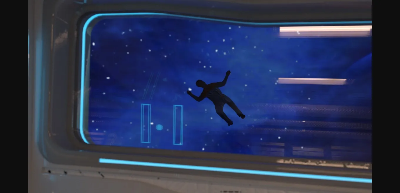 VN Ren'Py Completed Passioners [v1.0] [CryoDreams Interactive] | Free Adult Games