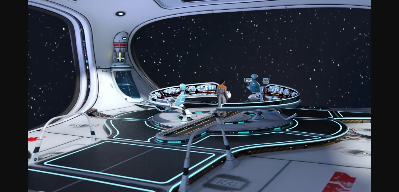 VN Ren'Py Completed Passioners [v1.0] [CryoDreams Interactive] | Free Adult Games