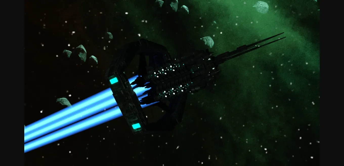 VN Ren'Py Completed Passioners [v1.0] [CryoDreams Interactive] | Free Adult Games