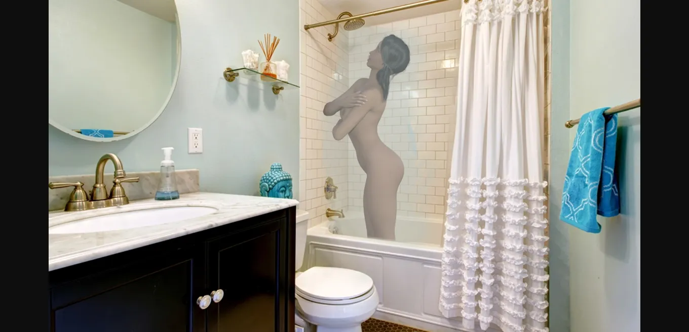 VN Ren'Py Completed Path of the Dead [Floser] | Free Adult Games