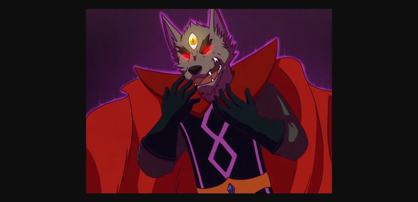 VN Ren'Py Completed Paws & Steel [Final] [Bara-Diction] | Free Adult Games