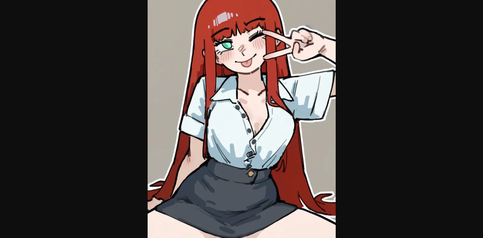 VN Ren'Py Completed Physical examination Part 1 [v1.0] [BlakeLongNek] | Free Adult Games