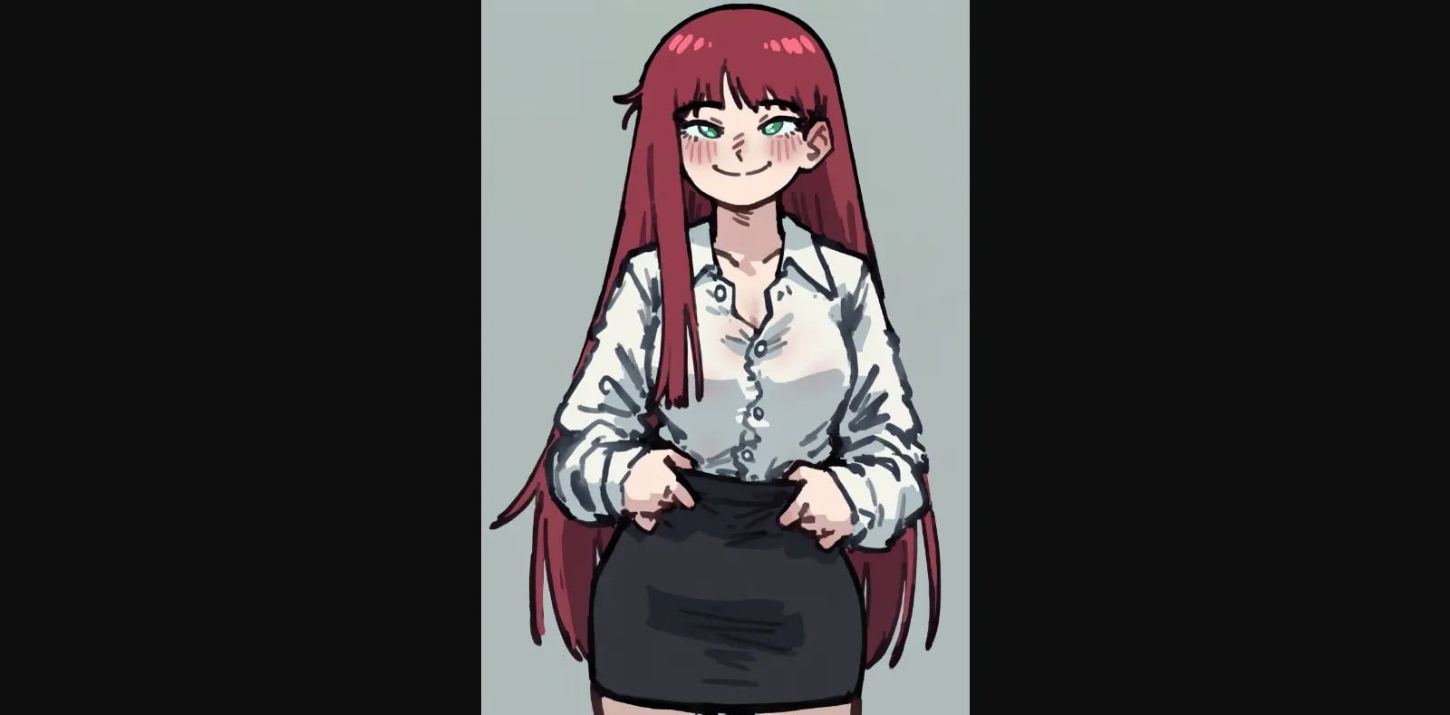 VN Ren'Py Completed Physical examination Part 1 [v1.0] [BlakeLongNek] | Free Adult Games