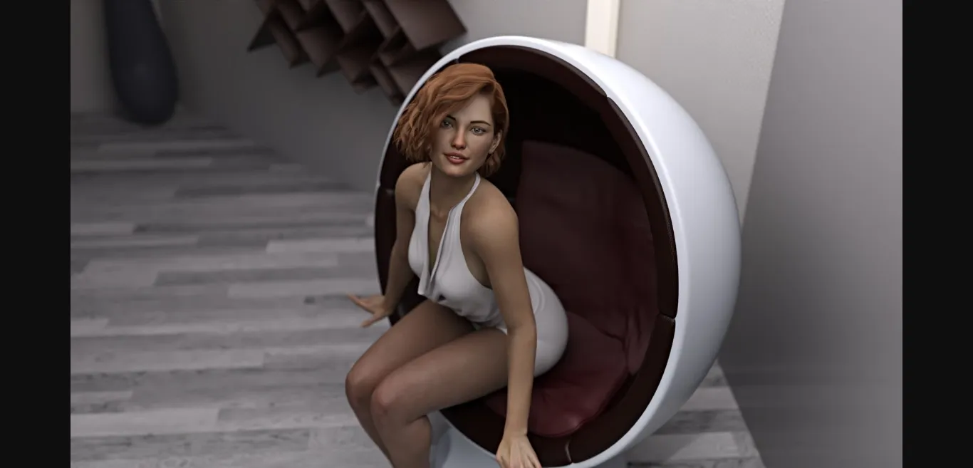 VN Ren'Py Completed Pineapple Express [v1.0] [Dimajio333] | Free Adult Games