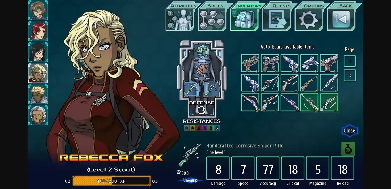 VN Ren'Py Completed Planet Stronghold 2 [v1.0.10] [ Winter Wolves] | Free Adult Games