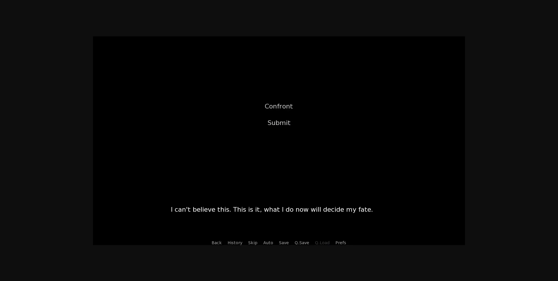 VN Ren'Py Completed Plans for You [Final] [Creiz] | Free Adult Games