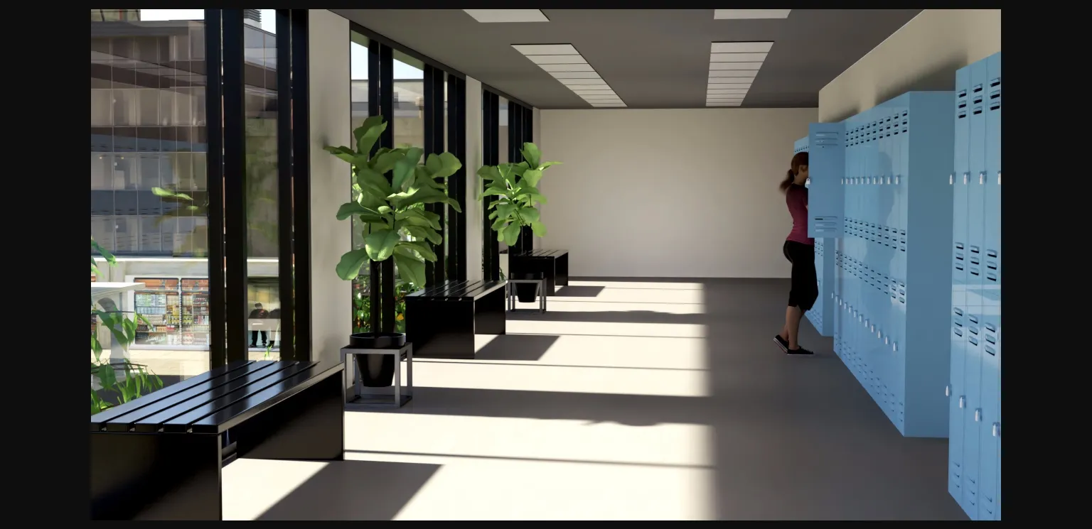 VN Ren'Py Completed Playing with Fire [v1.0.4] [HighbornTiger] | Free Adult Games