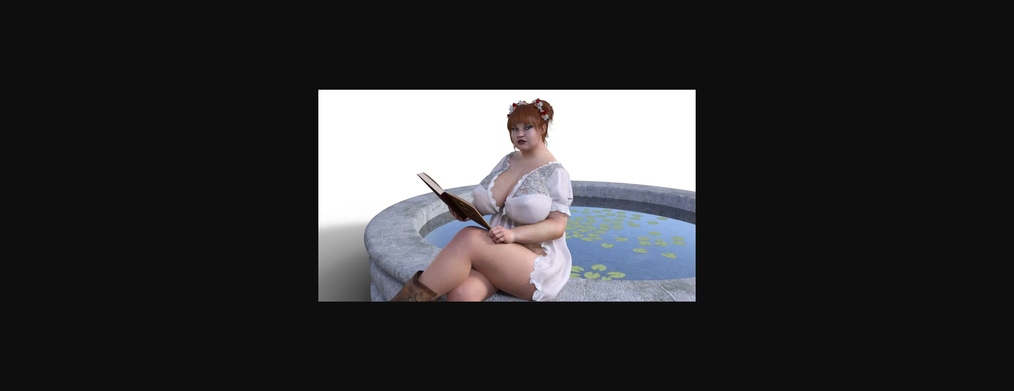 VN Ren'Py Completed Plump City 2  My Russian Holidays [v0.0.5] [Chaixas-Games] | Free Adult Games