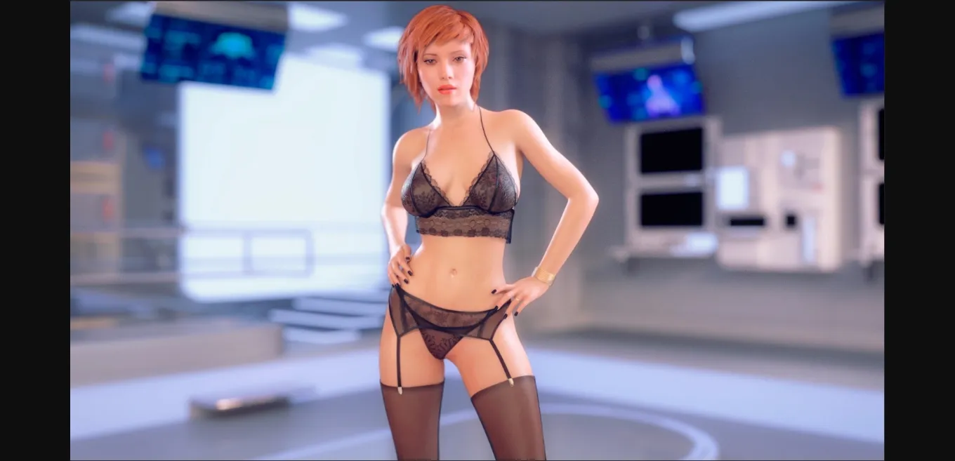 VN Ren'Py Completed Pointer V [Final] [Asario] | Free Adult Games