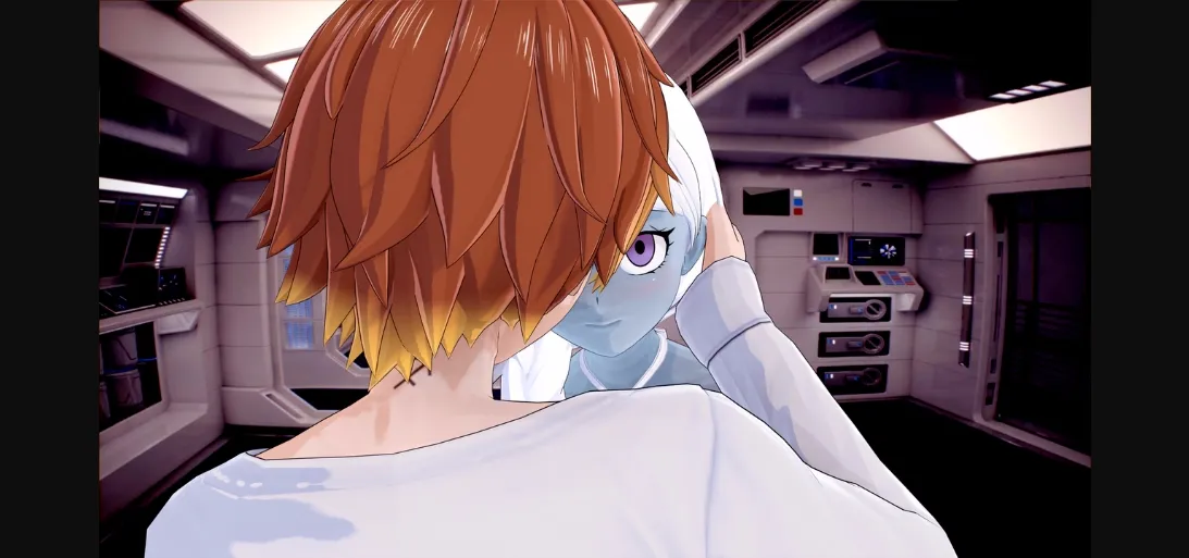 VN Ren'Py Completed Poke-Ball Academia! [FULL] [ZaneSFM] | Free Adult Games