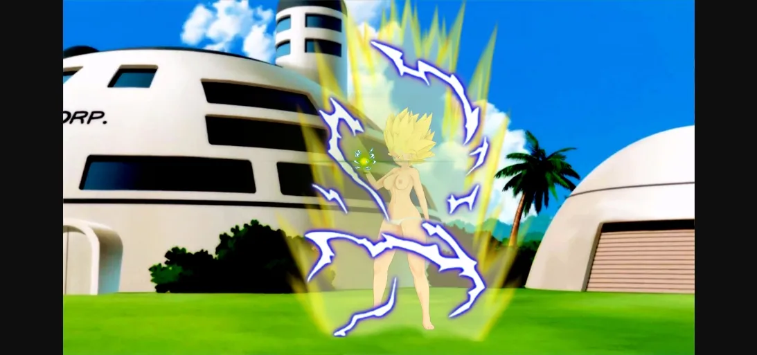 VN Ren'Py Completed Poke-Ball Academia! [FULL] [ZaneSFM] | Free Adult Games