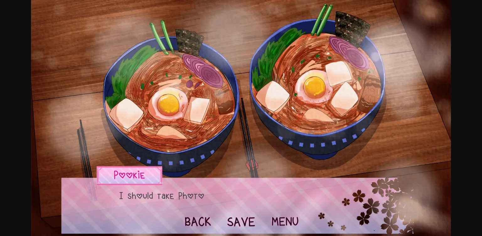 VN Ren'Py Completed Pookie Has a Fantasy! [Final] [Pookie] | Free Adult Games