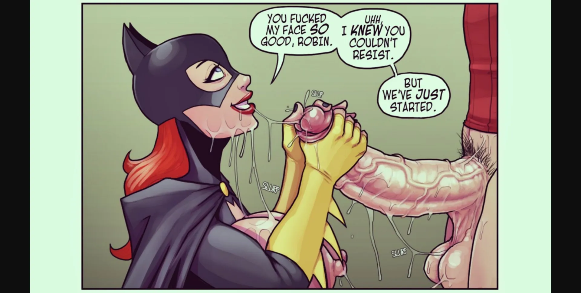 VN Ren'Py Completed Porn Comics 2000 [v1.02] [Red Knight Innovations] | Free Adult Games