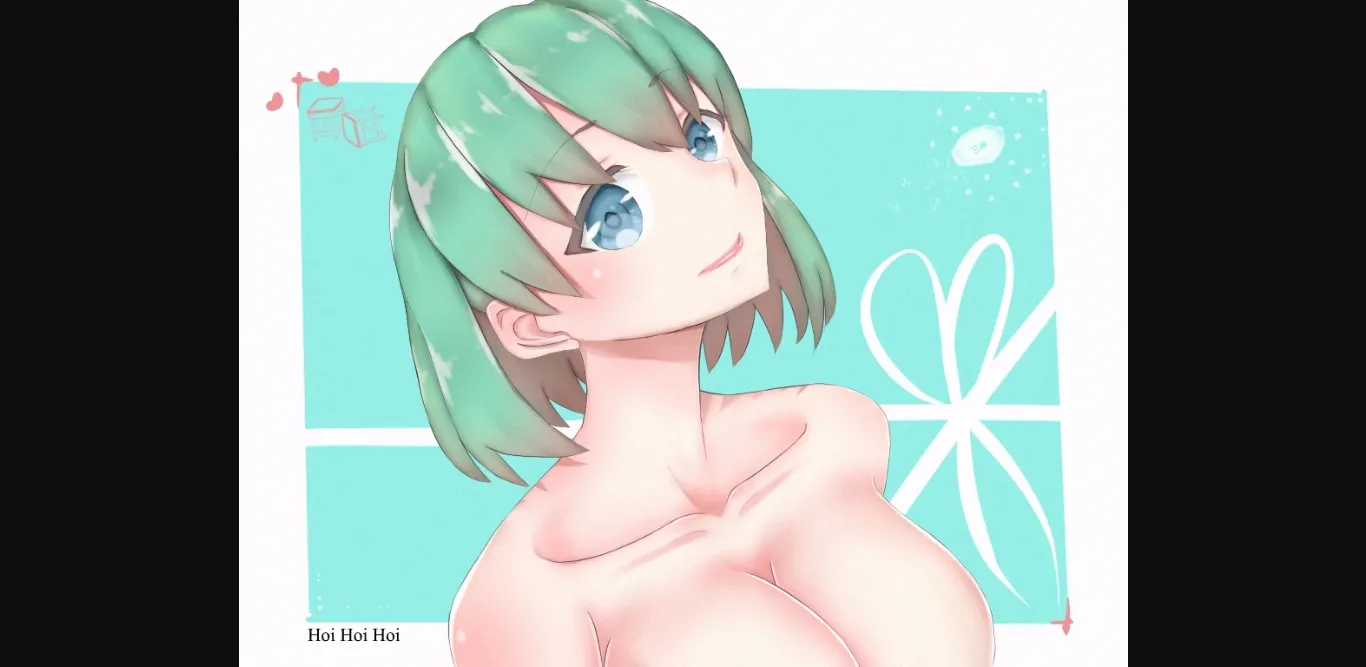 VN Ren'Py Completed PRAY for LOVE   Toward The Stars ★☆ [Final] [Hoi Hoi Hoi] | Free Adult Games