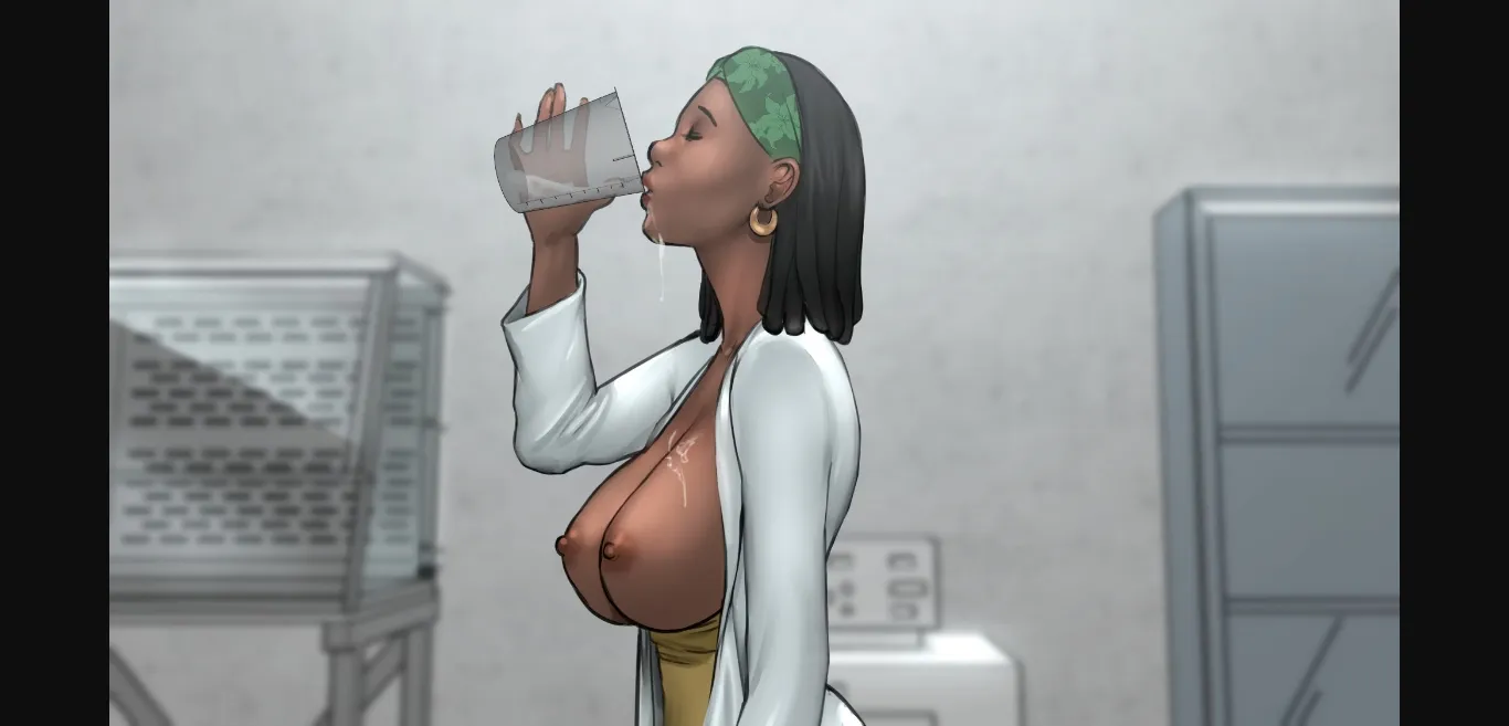 VN Ren'Py Completed Prince of Suburbia [v1.0] [ViM Studios] | Free Adult Games