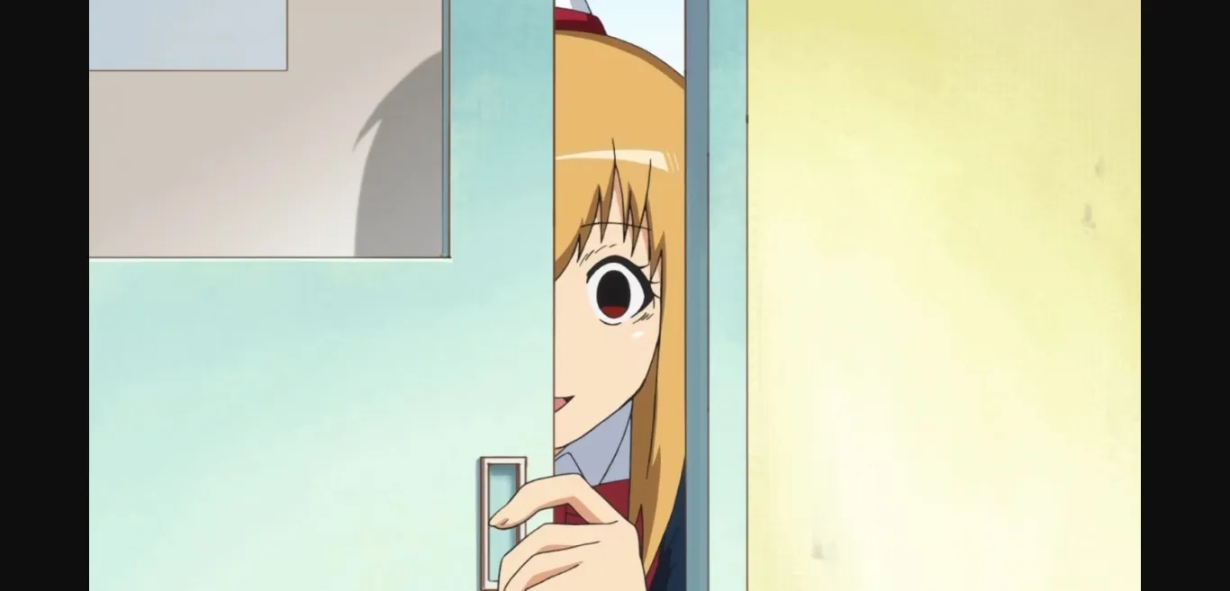 VN Ren'Py Completed Prince of Suburbia [v1.0] [ViM Studios] | Free Adult Games