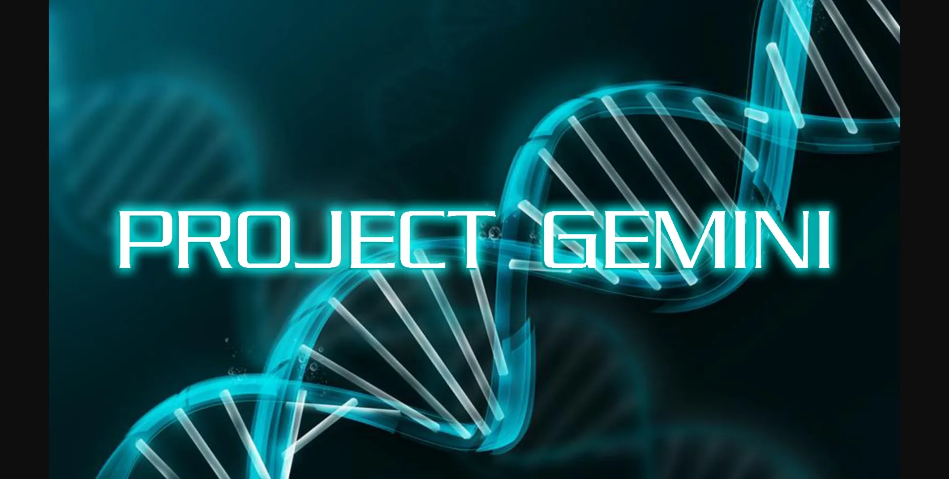 VN Ren'Py Completed Project Gemini [v1.0] [RanliLabz] | Free Adult Games