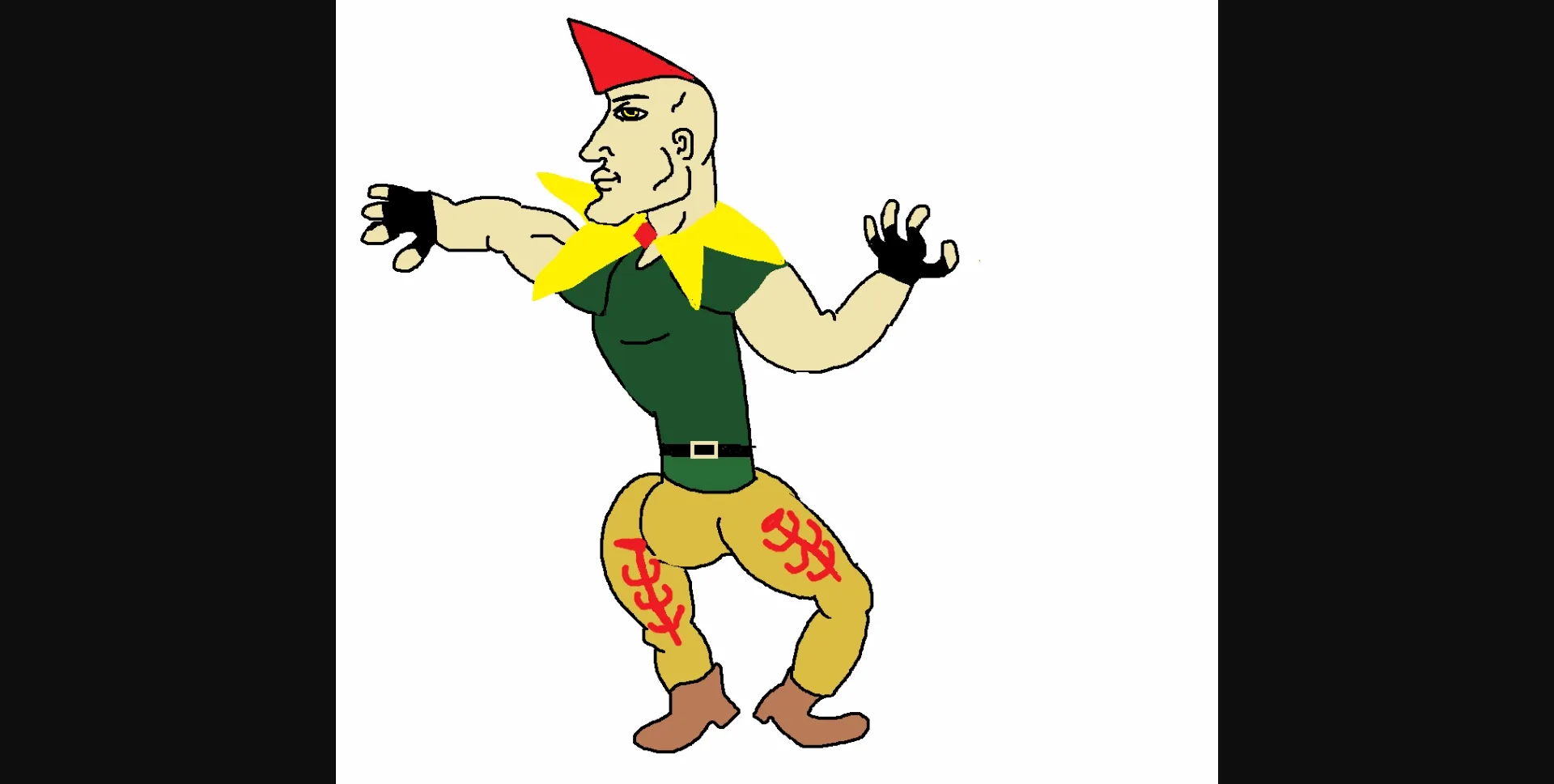 VN Ren'Py Completed Project Gemini [v1.0] [RanliLabz] | Free Adult Games