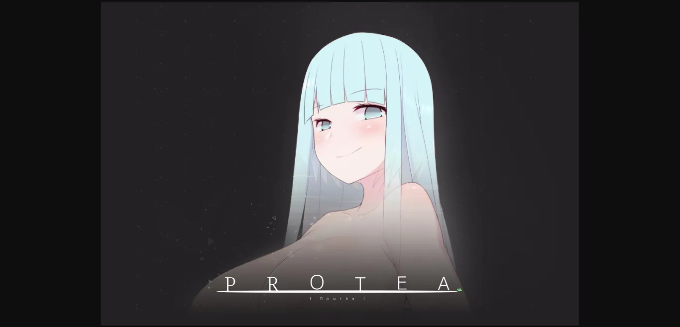 VN Ren'Py Completed Protea [Demo] [IcyValet] | Free Adult Games