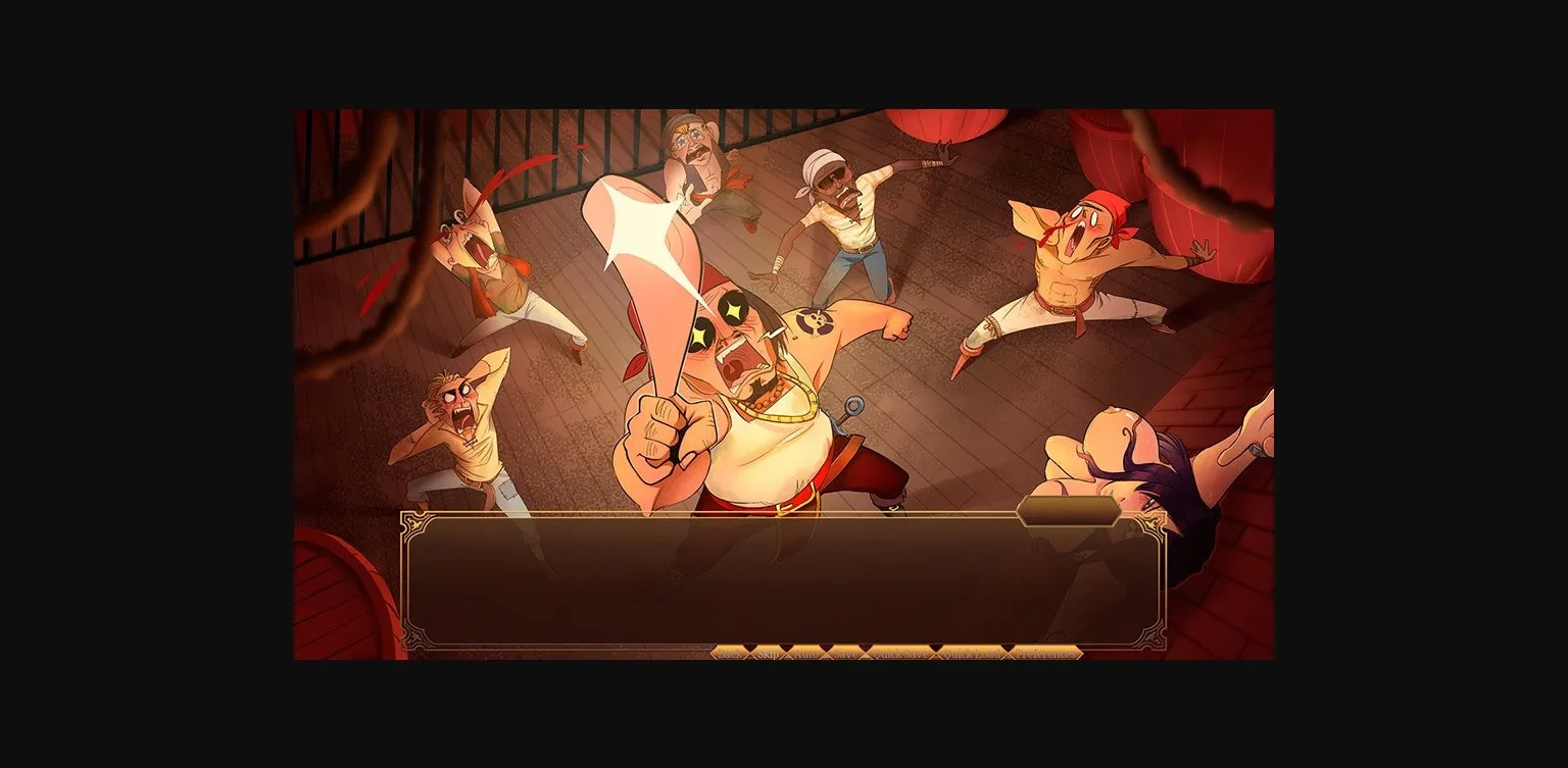 VN Ren'Py Completed Pure Heart Chronicles [Vol. 1] [Arkamsoft] | Free Adult Games