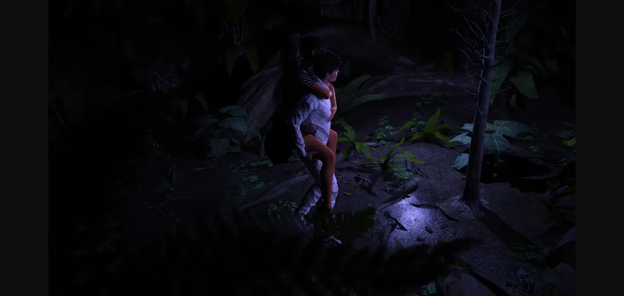 VN Ren'Py Completed Pure Love [v0.9.5 Public] [Mr.Axxx] | Free Adult Games