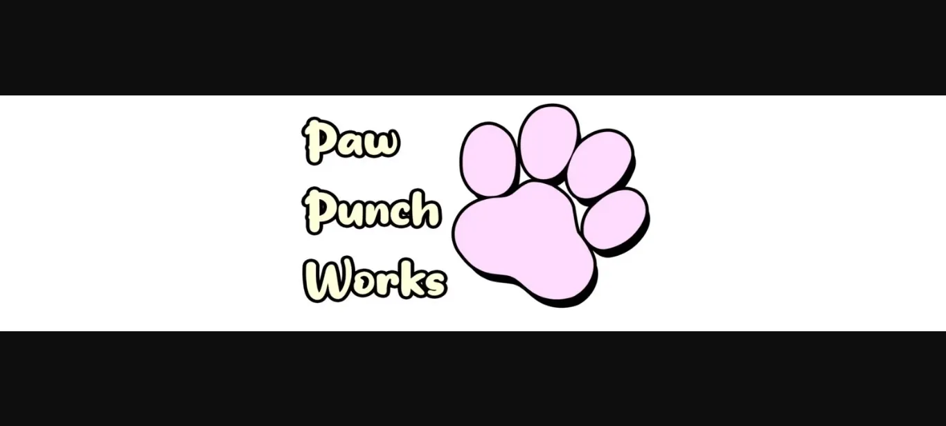 VN Ren'Py Completed Purr of Love [v1.0] [PawPunchWorks] | Free Adult Games